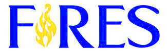 FIRES 2014 Logo